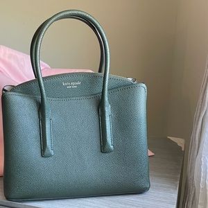 Kate Spade Margaux Medium
